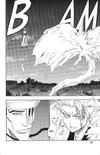 Bleach 24: Immanent God Blues - galerie 5