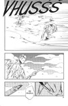 Bleach 24: Immanent God Blues - galerie 8