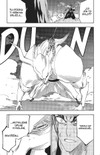 Bleach 24: Immanent God Blues - galerie 1