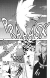 Bleach 24: Immanent God Blues - galerie 2