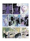 Čertův rypák / Tulipánek (brož.) (Mistrovská díla evropského komiksu) - galerie 3