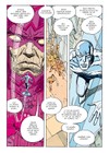 Silver Surfer: Podobenství - galerie 8