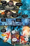 Flash 7: Dokonalá bouře - galerie 6