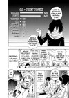 My Hero Academia - Moje hrdinská akademie 6: Potíže - galerie 7