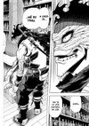 My Hero Academia - Moje hrdinská akademie 6: Potíže - galerie 1