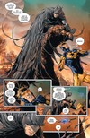 Batman 7: Svatba - galerie 3