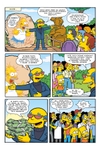 Bart Simpson 9/2020 - galerie 3
