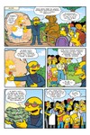 Bart Simpson 9/2020 - galerie 3