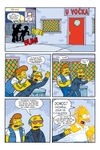 Bart Simpson 9/2020 - galerie 2