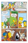 Bart Simpson 10/2020 - galerie 4