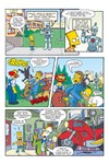 Bart Simpson 11/2020 - galerie 4