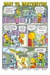 Bart Simpson 11/2020 - galerie 1