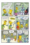 Bart Simpson 11/2020 - galerie 2