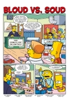 Bart Simpson 12/2020 - galerie 1