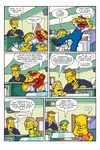 Bart Simpson 12/2020 - galerie 4