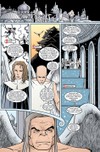 Lucifer: Balíček prvních tří příběhů - galerie 5
