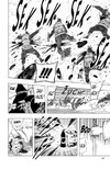 Naruto 49: Summit pěti stínů - galerie 7