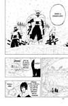 Naruto 49: Summit pěti stínů - galerie 8