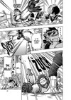 My Hero Academia - Moje hrdinská akademie 7: Kacuki Bakugó: Počátek - galerie 5