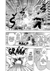 My Hero Academia - Moje hrdinská akademie 7: Kacuki Bakugó: Počátek - galerie 4