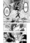 My Hero Academia - Moje hrdinská akademie 7: Kacuki Bakugó: Počátek - galerie 8