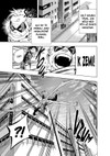 My Hero Academia - Moje hrdinská akademie 7: Kacuki Bakugó: Počátek - galerie 1