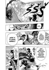 My Hero Academia - Moje hrdinská akademie 7: Kacuki Bakugó: Počátek - galerie 7