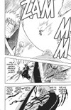 Bleach 25: No Shaking Throne - galerie 7