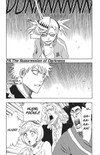 Bleach 25: No Shaking Throne - galerie 5