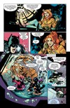 Birds of Prey 3: Kruh se uzavírá - galerie 1