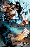 Wonder Woman 7: Útok na Amazonky - galerie 8