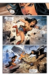 Wonder Woman 7: Útok na Amazonky - galerie 1
