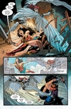 Wonder Woman 7: Útok na Amazonky - galerie 6
