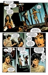 Wonder Woman 7: Útok na Amazonky - galerie 4