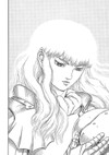 Berserk 4 - galerie 8