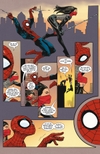 Spider-Man/Deadpool 6: Klony hromadného ničení - galerie 7