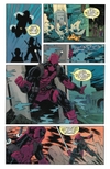 Spider-Man/Deadpool 6: Klony hromadného ničení - galerie 2