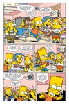 Bart Simpson 1/2021 - galerie 2