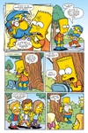 Bart Simpson 1/2021 - galerie 5