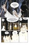 Američtí bohové 3: Okamžik bouře - galerie 6
