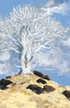 Američtí bohové 3: Okamžik bouře - galerie 8