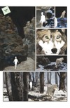 Američtí bohové 3: Okamžik bouře - galerie 5