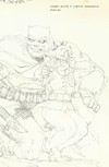 Návrat Temného rytíře (Legendy DC) - galerie 10