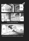 Fullmetal Alchemist - Ocelový alchymista: Balíček prvních pěti dílů - galerie 1