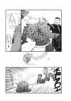Fullmetal Alchemist - Ocelový alchymista: Balíček prvních pěti dílů - galerie 5