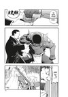 Fullmetal Alchemist - Ocelový alchymista: Balíček prvních pěti dílů - galerie 6