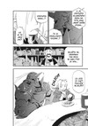 Fullmetal Alchemist - Ocelový alchymista: Balíček prvních pěti dílů - galerie 2