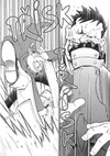Fullmetal Alchemist - Ocelový alchymista: Balíček prvních pěti dílů - galerie 9