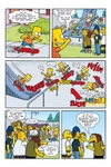 Bart Simpson 3/2021 - galerie 3