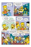 Bart Simpson 4/2021 - galerie 4